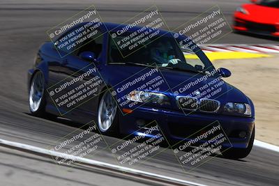 media/May-18-2025-Speed Ventures (Sun) [[b6e29aef7d]]/Green/Session 2 (Turn 5)/